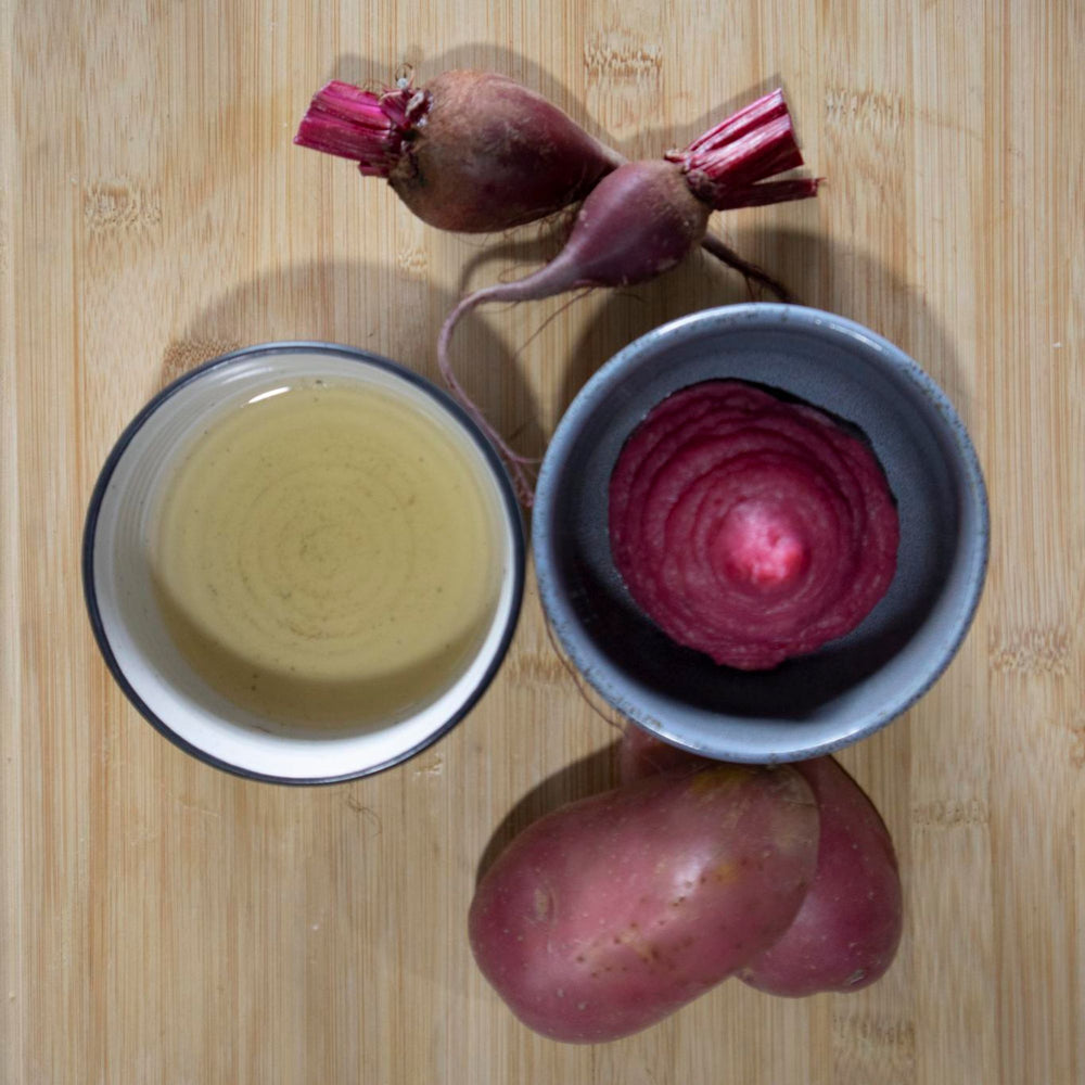 
                  
                    Beetroot, Potato & Bone Broth
                  
                
