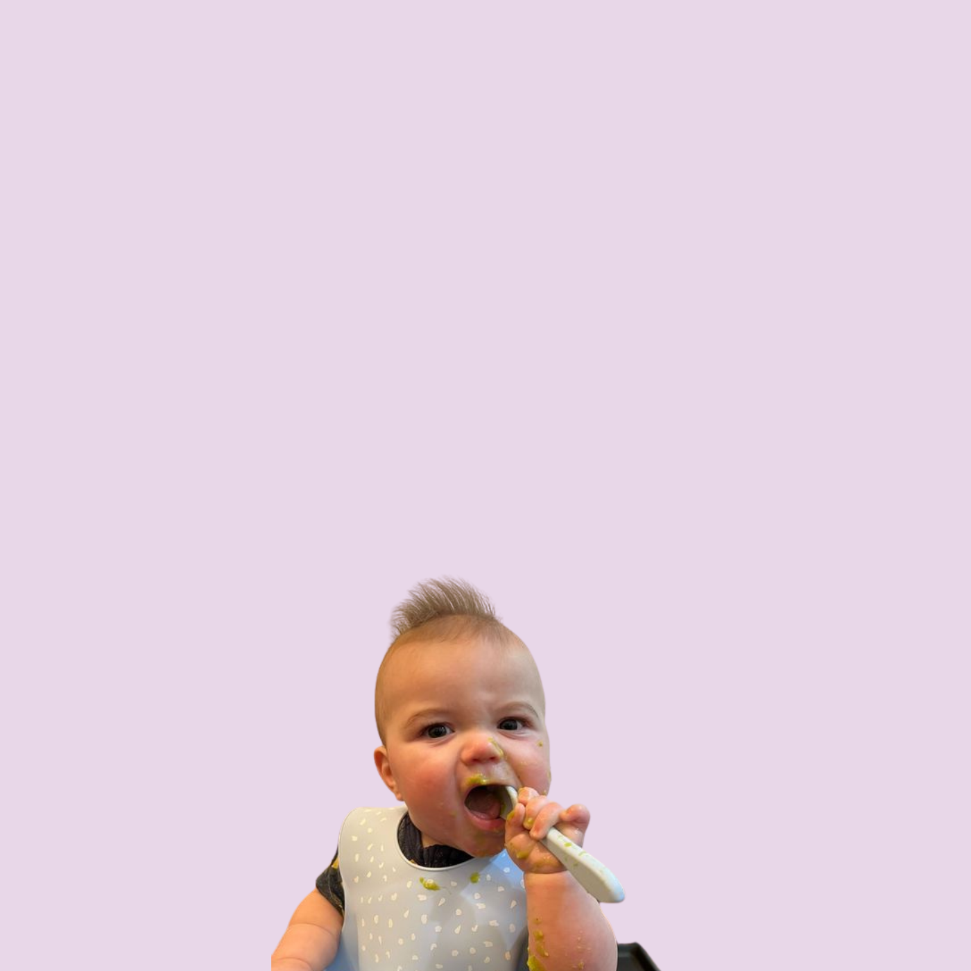 Tinybeetsfood