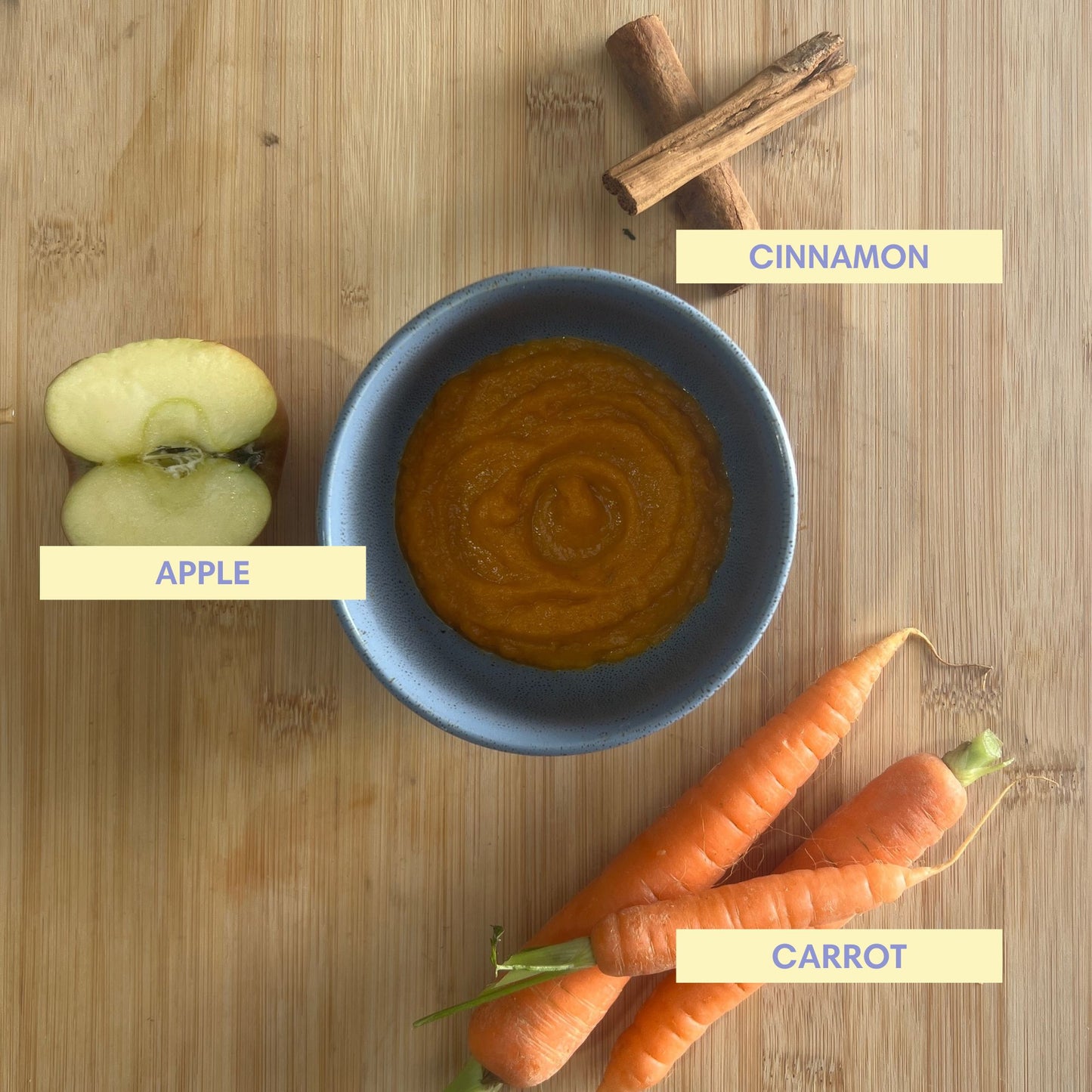 
                  
                    Introduction To Solids Box (4M+)
                  
                